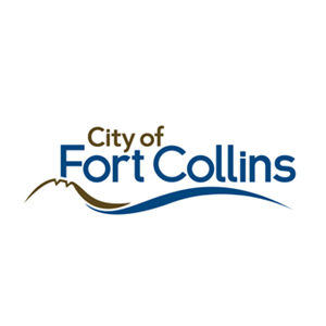 City of Fort Collins Logo